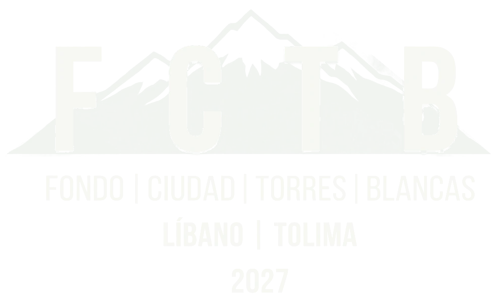 Fondo Ciudad Torres Blancas 2027